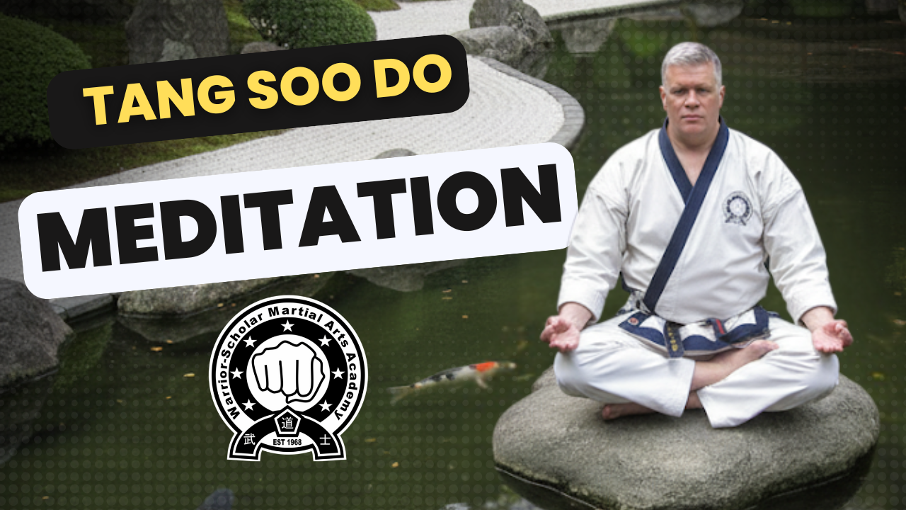 Meditation